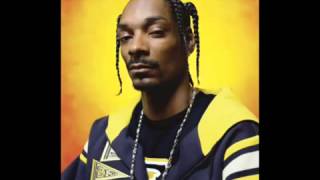 I love my momma snoop dogg