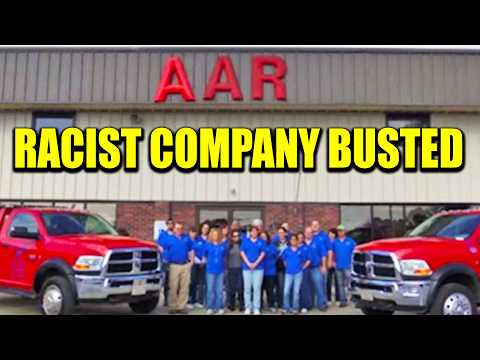 Black Woman Awarded Millions In Lawsuit Against Racist ...