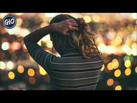 Love Thy Brother - Love Me Better (Alex Schulz Remix)