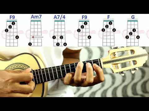 Vergonha Na Cara - Sorrisos e Versos