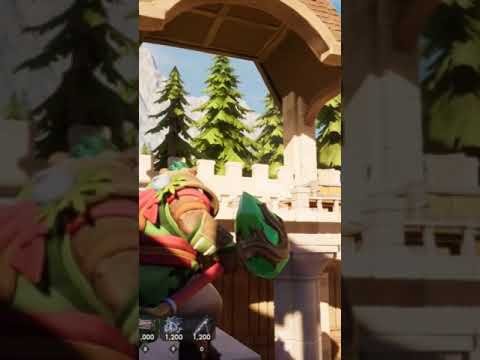 Orc Must Die Deathtrap - Unlock Max - 3 Hidden Shard Locations #gaming #gameplay #orcsmustdie