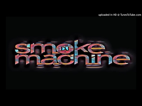 Nagrelha -  Caringuetchimue