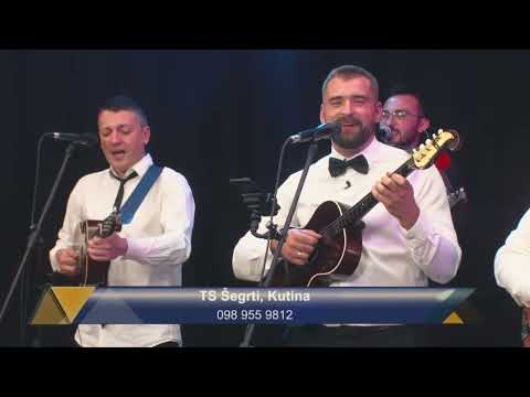 TS Šegrti - Dozreli su kesteni