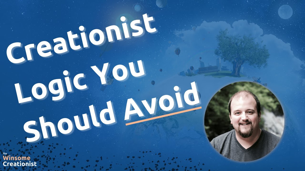 If You Don’t Believe Earthly Things…?