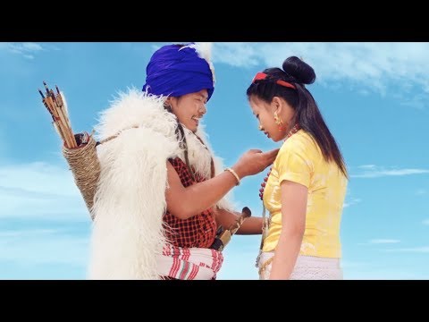 Prangna First Look