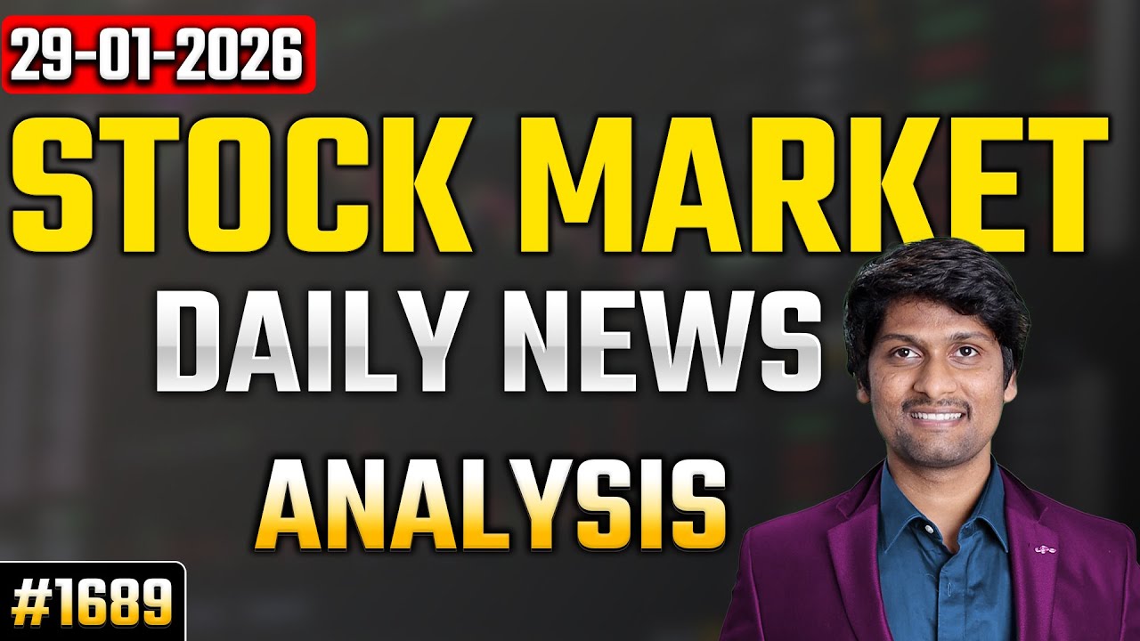 🚨2008 Market CRASH in US Again? Gold price 8% up silver price record high, Copper metal explained