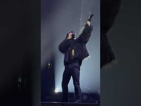 221127 DPR IAN Winterfall