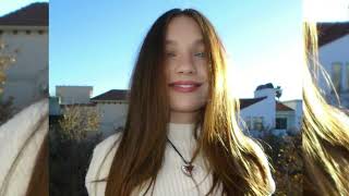 maddieziegler-- Bio, Wiki, Facts, Age, Height, Weight, Measurement, Photos; Curvy model