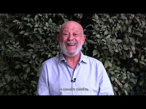 SEGURANÇA PÚBLICA E EDUCAÇÃO POLICIAMENTO NAS ESCOLAS