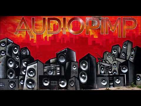 Honey Cocaine feat. Kid Ink & Maino - Gwola  remix