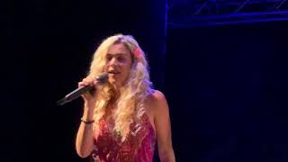 Joss Stone - Big Ol’ Game