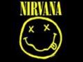 NIRVANA-MISS ME 