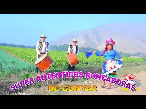 GIRASOL DEL PERU - CHACAS PLAZA ICHU, ICHU