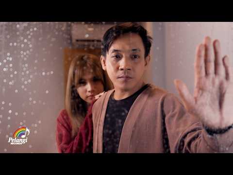 Sedang Mesra Mesranya - Caffeine