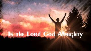 BRING THE RAIN by Mercy Me  lyrics