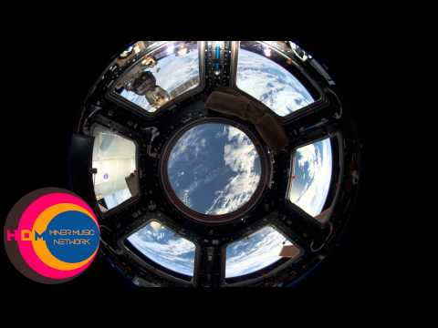 [Liquid] James Marvel & MC Mota- Face of the Earth