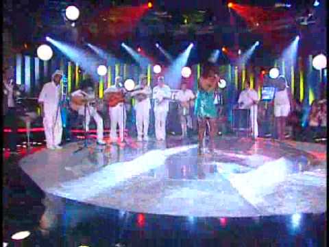 ASTROS 01/07/2009 - ISELE MIDIAN (FINAL JUNHO)