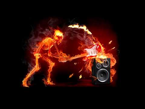 Stahlhammer - Another Brick In The Wall (Pink Floyd)