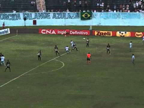 GOLS LONDRINA X OPERÁRIO OK.mpg