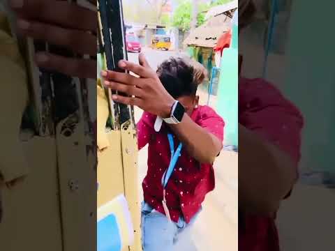 Mr Chikko 💥 New Video 📸 Chikko Media ⚜️ #comedy #mrchikko #love #chikko