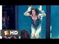 Now You See Me (2/11) Movie CLIP - The Piranha Tank (2013) HD Now You See Me (2/11) Movie CLIP - The Piranha Tank (2013) HD