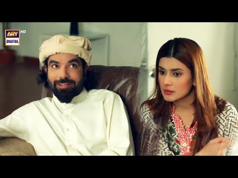 Hum tou Chai hi Piyega, Wo Bhi Tumhare Hath Ka Karak Wala... BEST Funny Moment