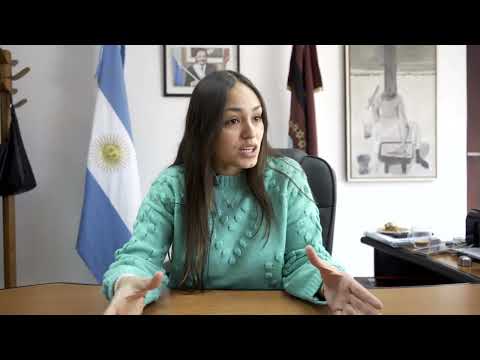 Potencia Salta 2026 abre sus puertas