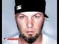 Limp Bizkit - Interview with Fred Durst on the single ...
