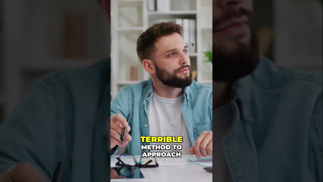 The BIG PROBLEM with language learning #comprehensibleinput #immersion #languagelearning #polyglot