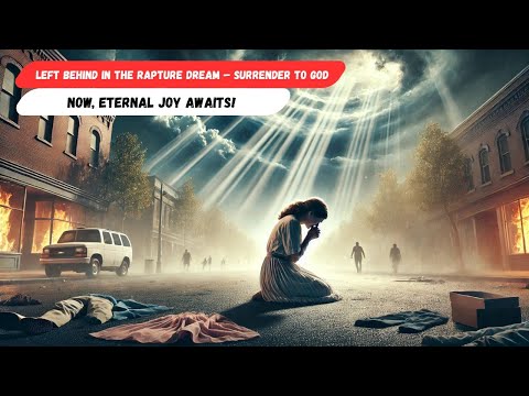 Witness21  2025 06 19