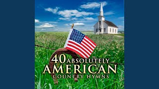 Bringing in the Sheaves