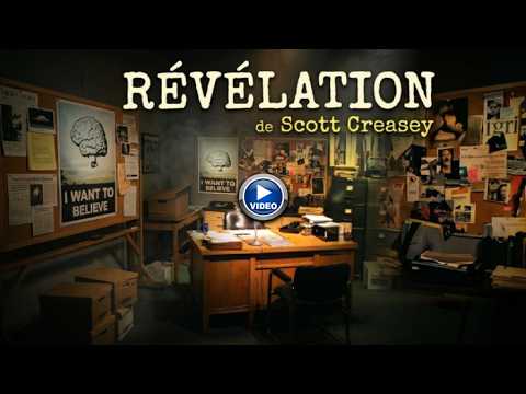 Voir la vidéo de Savant Deck - Craig Petty