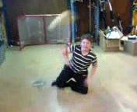 Östlund Zorrar!!!!!