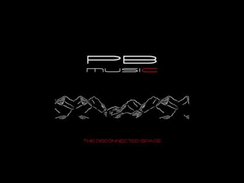 Phillipo Blake - The Disconnected Space