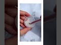 How To Have Natural Pinkish Lip Howto Lips Vaseline Glowup Beauty Beautyhacks