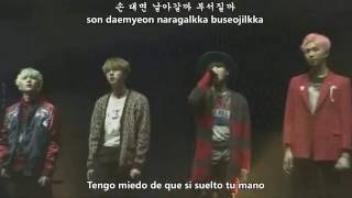 Descargar Mp3 De Bts Butterfly Sub Espanol Hangul Roma Hd