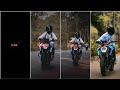 New Bike Duke 390 WhatsApp 4K Full Screen Black Status Video English X Hindi Mix Song Status