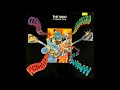 The Who - Whiskey Man (1966)