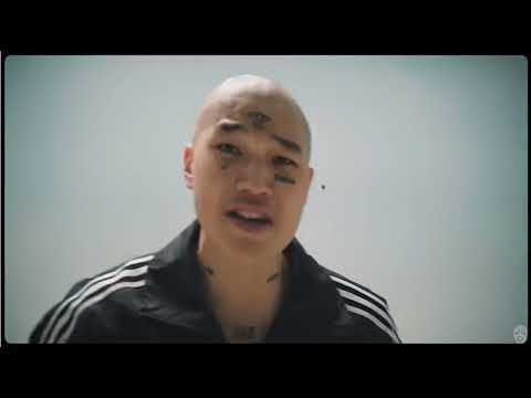 OG BRO x 168 - БАТАЛГААТАЙ ҮЙЛДЭЛ prod @baatarfly Speed 1.5