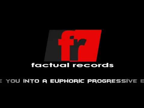 N'Heaven - Judas (Original Mix)