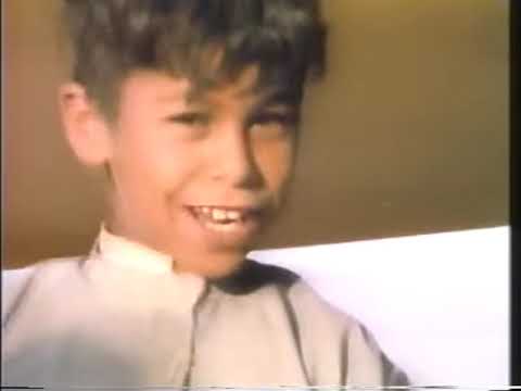 Silk Road II   Episode 15： The Caravans Move West