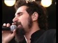 System Of A Down Psycho, Chop Suey! and la isla ...
