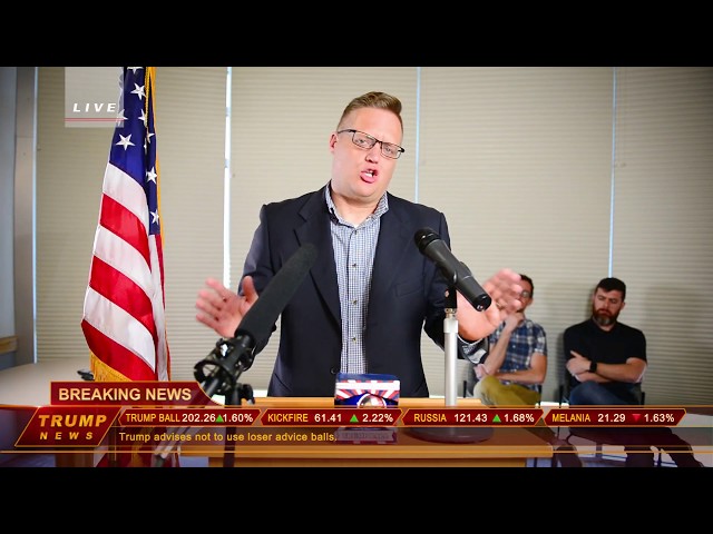 Vídeo relacionado con You Are An Amazing Janice Simply Fantastic All the Other Janices Total Disasters Everyone Agrees Believe Me: Donald Trump 110-Page Blank Birthday Gag Gift Idea Better Than A Card
