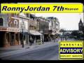 RONNY JORDAN - 7TH HEAVEN DJ PARIS PRODUCTION.wmv