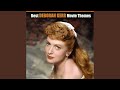 Main Title Song - From Seperate Tables, 1958