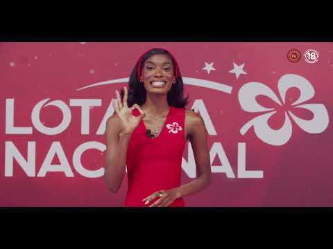 23/01/2026 - LOTO 5/90 -SORTEIO KAZOLA - 16 HORAS