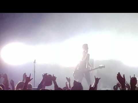 download lagu mp3 mp4 Royal Blood House Of Blues, download mp3 Royal Blood House Of Blues free downloadn, video klip Royal Blood House Of Blues