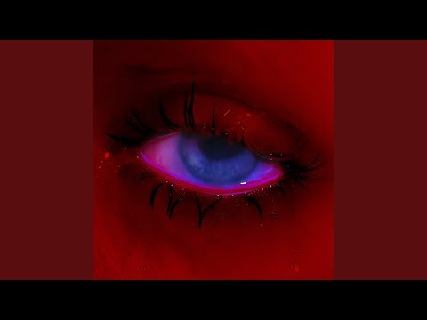 ESTI ALTCEVA (Remix)