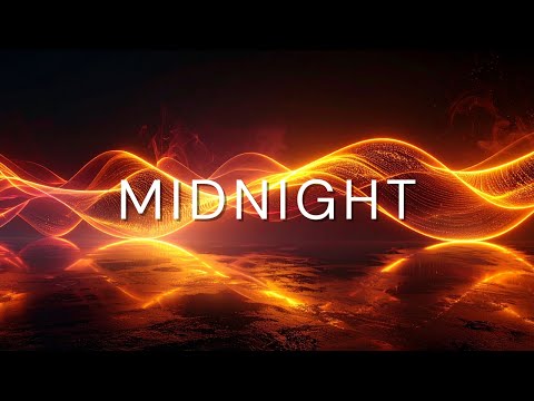 Progressive Chill House — Warm Sub-Bass Groove & Late-Night Vibes | 118 BPM / Vo.8