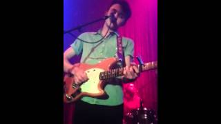 San Cisco - Reckless